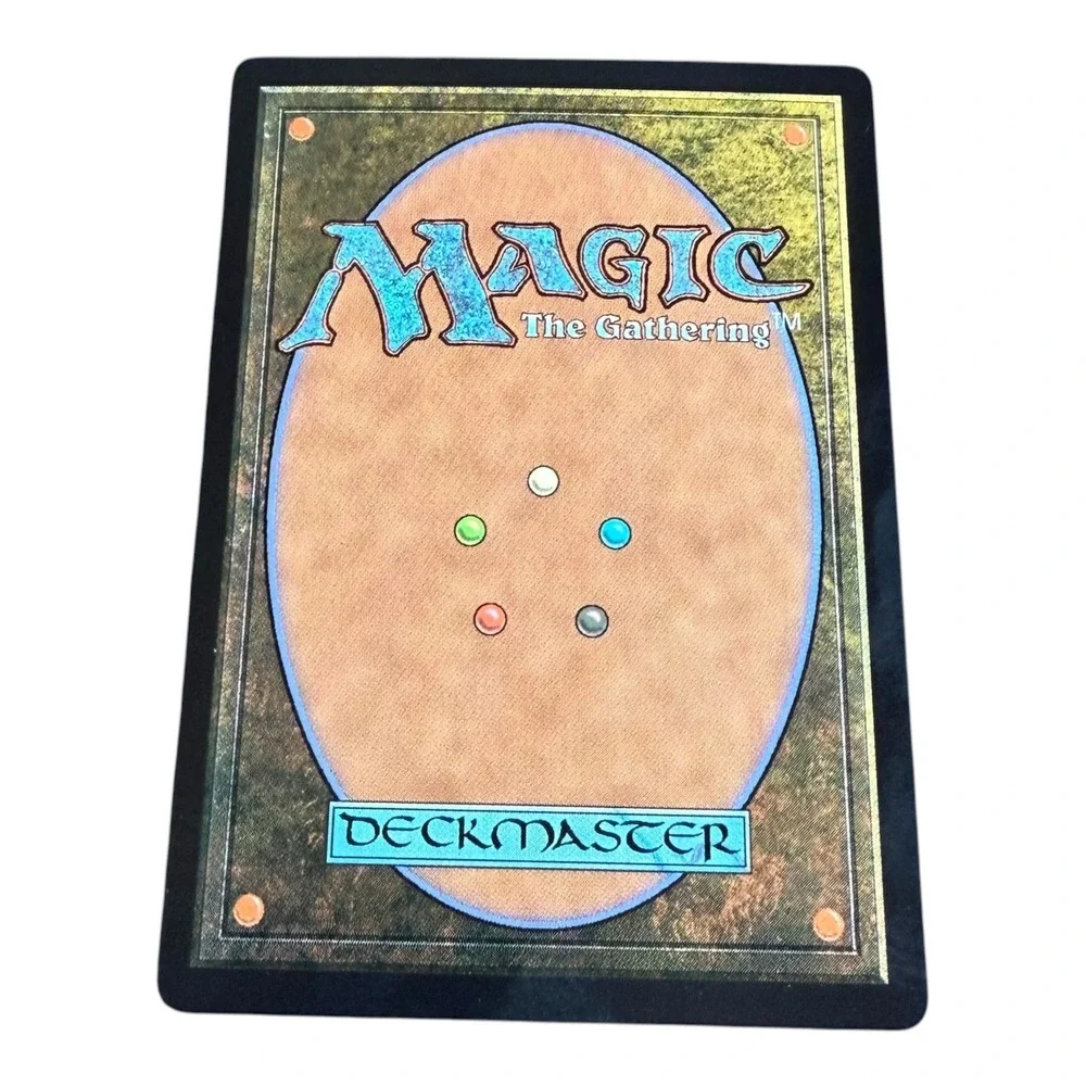 Magic The Gathering Doctor Strange Surgeon Marvel Secret Lair 0591 Rare MTG Card